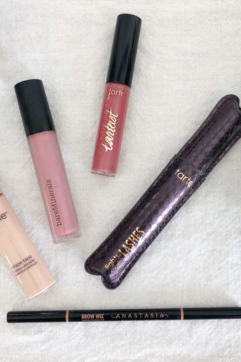 Ulta 21 Days of Beauty Sale