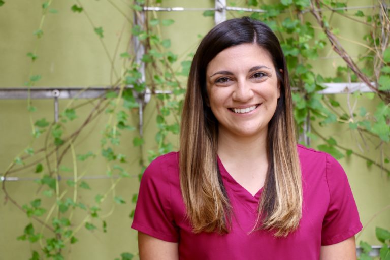 Day In The Life Of A Pediatric Nurse KMM Lifestyle