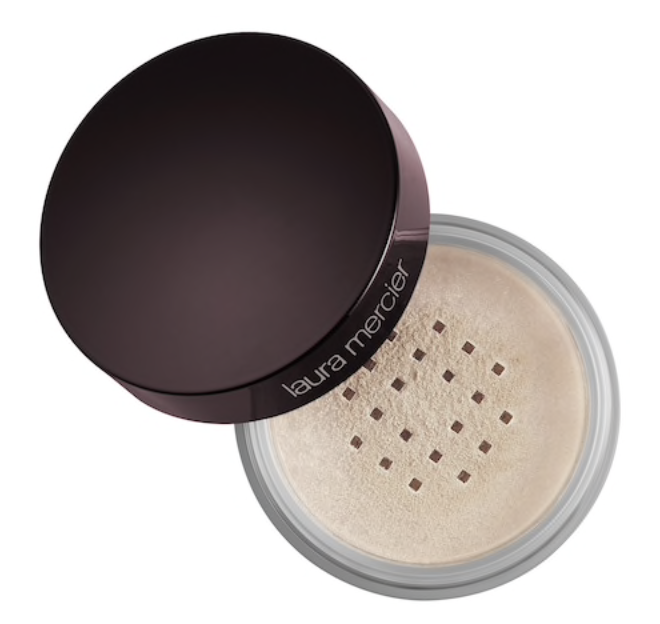 Laura Mercier Translucent Setting Powder