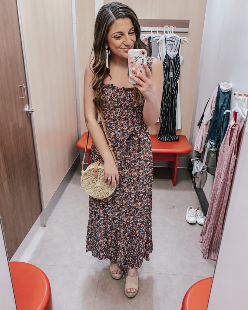 Target Try On | May 2019 - KMM Lifestyle