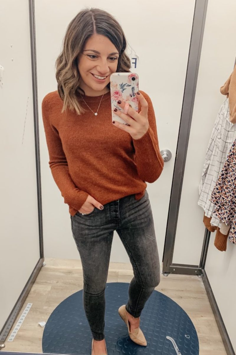 Old Navy Fall_3151