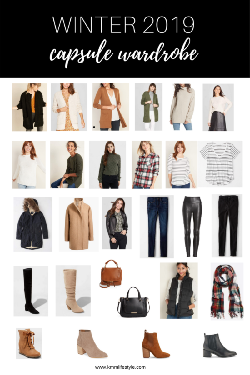 Winter-Capsule-Wardrobe