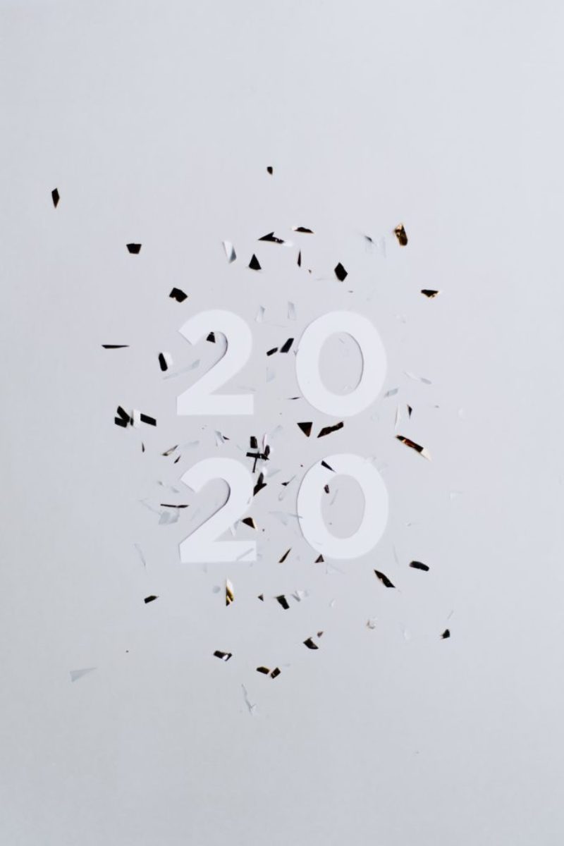 white-and-black-2020-with-confetti-3496994