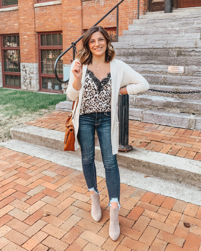 Nordstrom Anniversary Sale