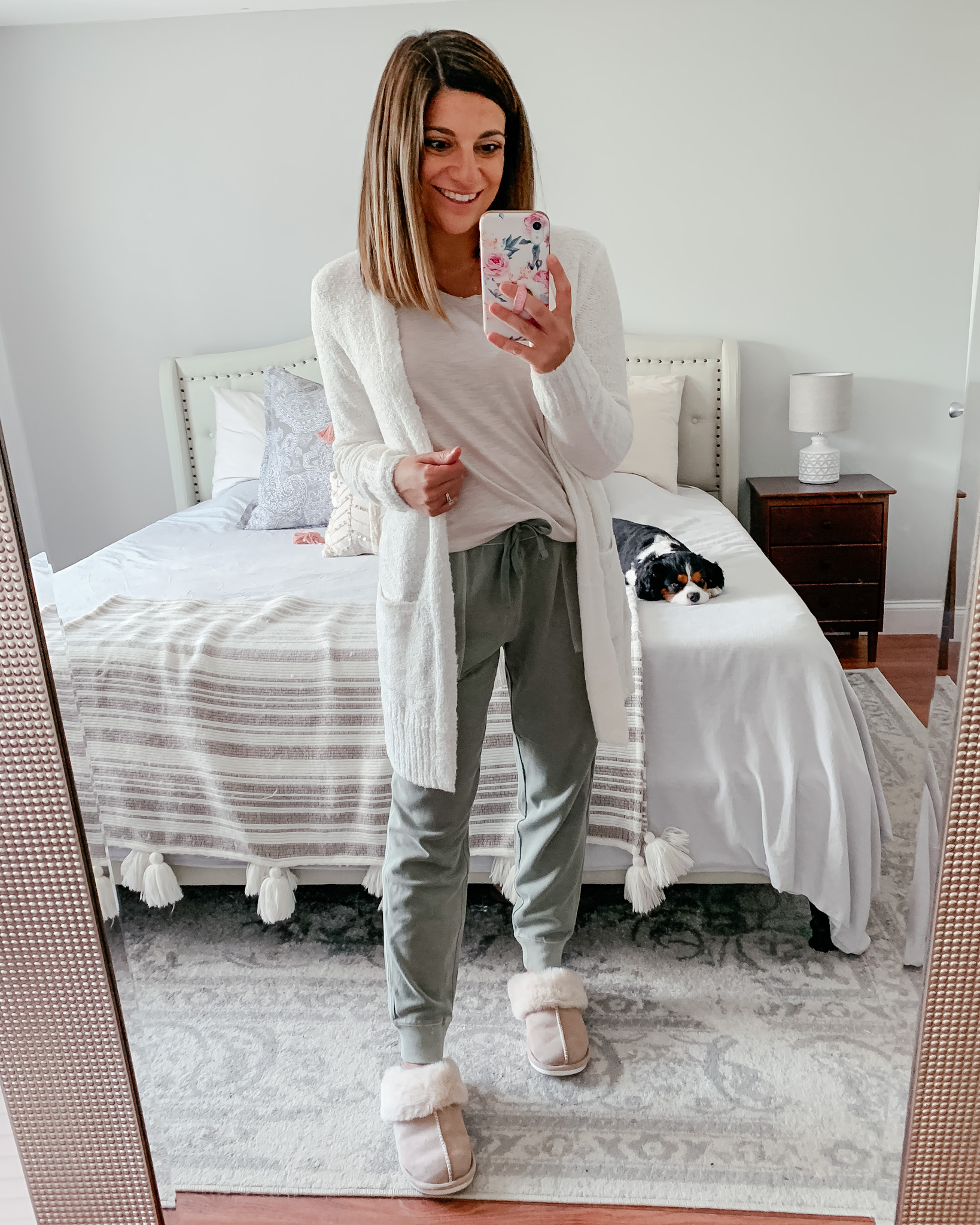 Old Navy Try On | August 2020 - KMM Lifestyle