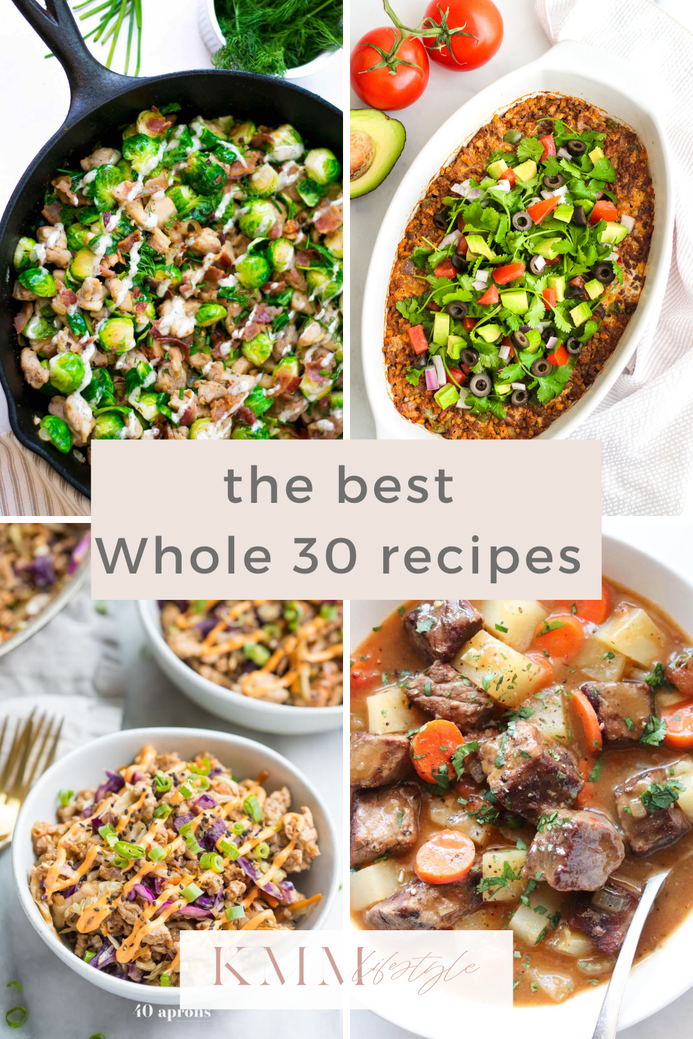 https://kmmlifestyle.com/wp-content/uploads/2021/01/the-best-Whole-30-recipes.png