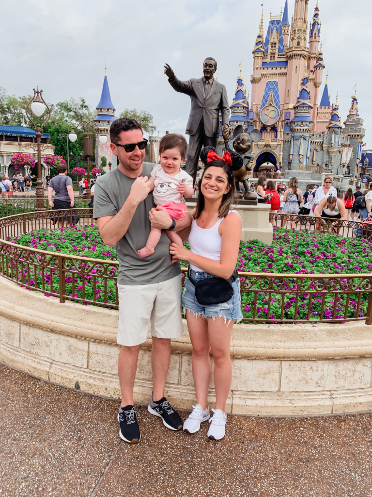 tips-for-visiting-disney-world-with-a-one-year-old-kmm-lifestyle