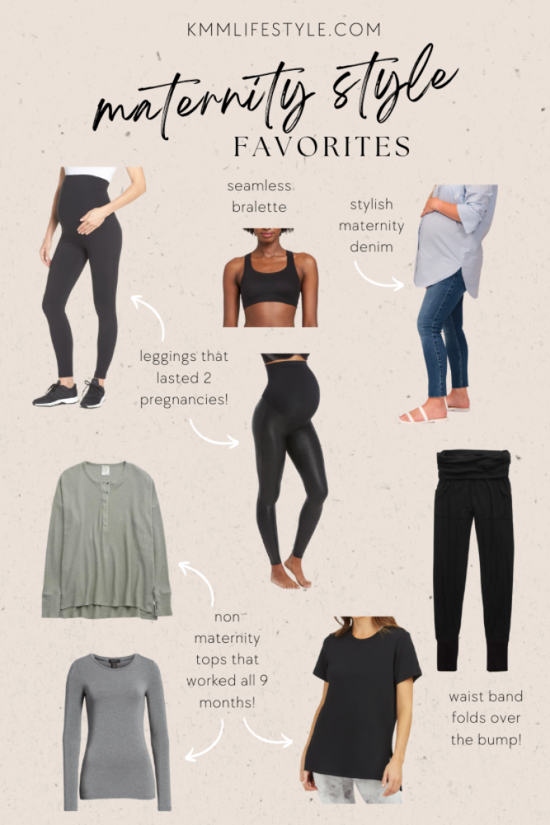 maternity-style-favorites-1